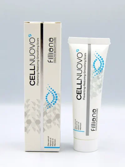 CELLNUOVO BLUE