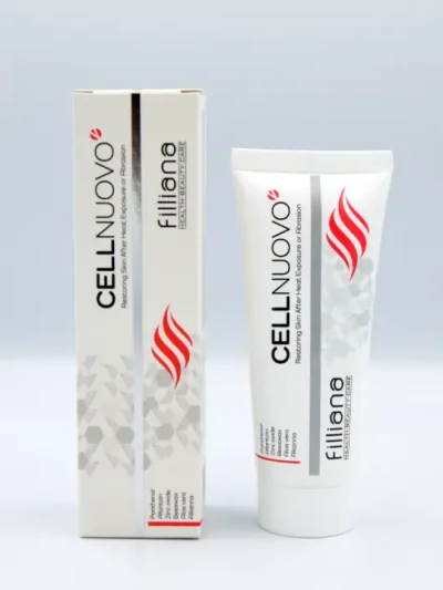 CELLNUOVO RED