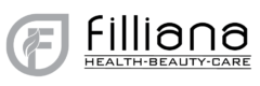 Fillianacare-With the Power of Nature